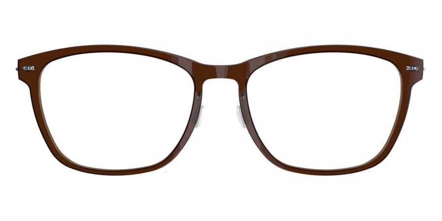 Lindberg™ 6525 50 - C10 P25 N.O.W. Titanium