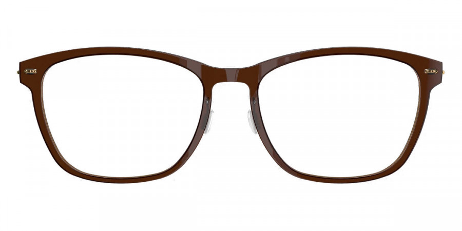 Lindberg™ 6525 50 - C10 P60 N.O.W. Titanium