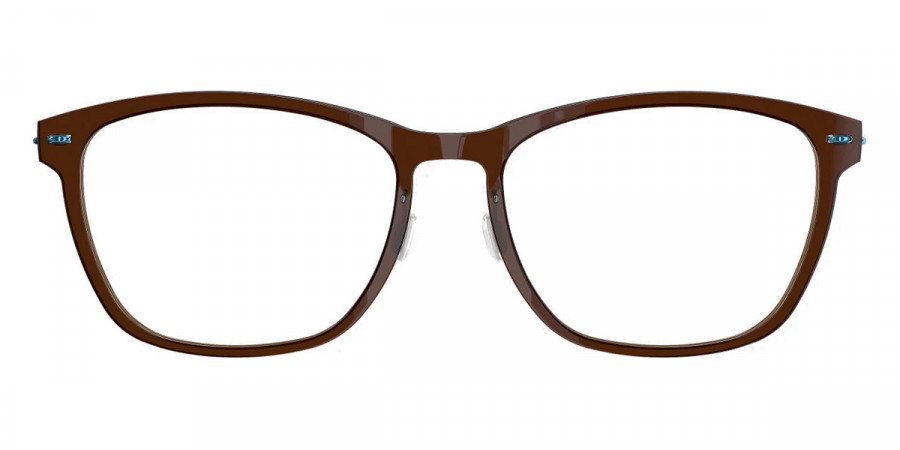 Lindberg™ 6525 50 - C10 P80 N.O.W. Titanium