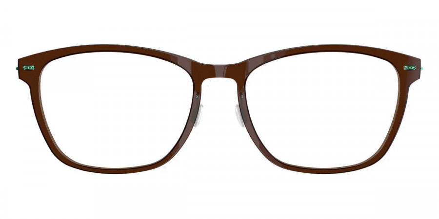 Lindberg™ 6525 50 - C10 P90 N.O.W. Titanium