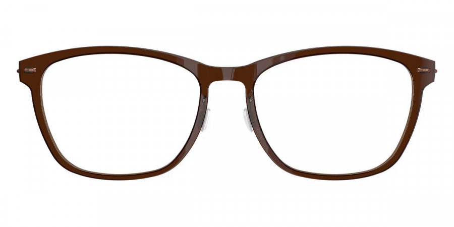 Lindberg™ 6525 50 - C10 U12 N.O.W. Titanium