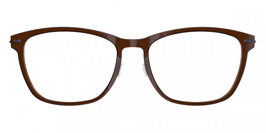 Lindberg™ 6525 50 - C10 U13 N.O.W. Titanium