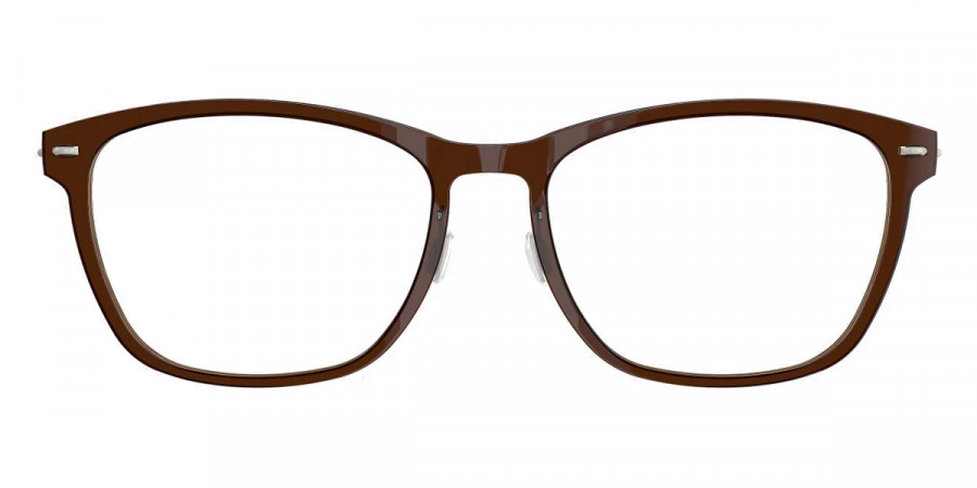 Lindberg™ 6525 50 - C10 U38 N.O.W. Titanium