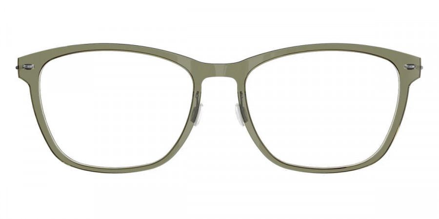 Lindberg™ 6525 50 - C11 10 N.O.W. Titanium