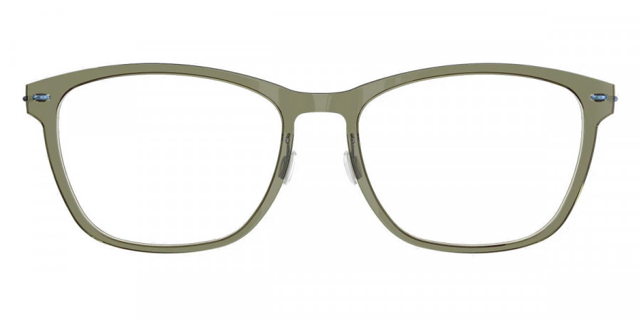 Lindberg™ 6525 50 - C11 20 N.O.W. Titanium