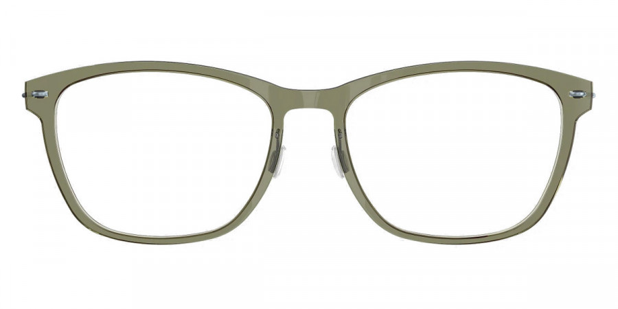 Lindberg™ 6525 50 - C11 25 N.O.W. Titanium