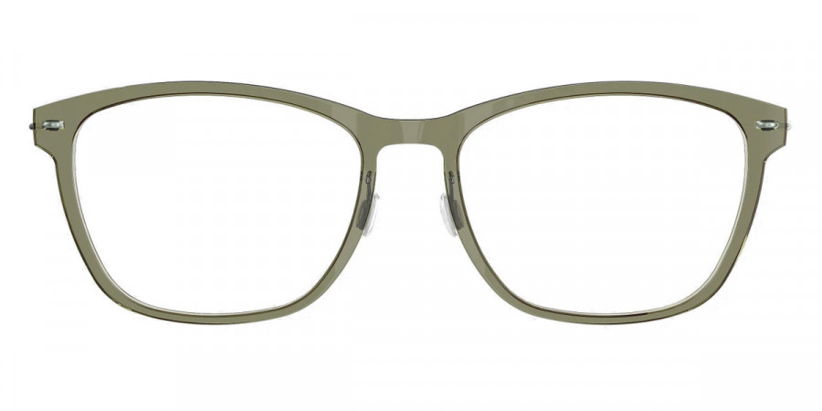 Lindberg™ 6525 50 - C11 30 N.O.W. Titanium