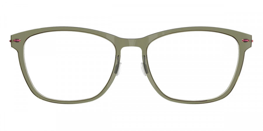 Lindberg™ 6525 50 - C11 70 N.O.W. Titanium