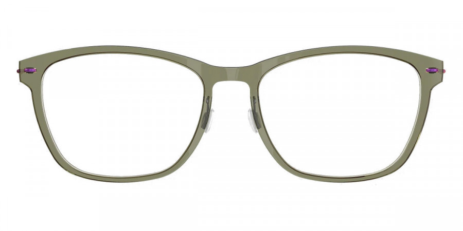 Lindberg™ 6525 50 - C11 75 N.O.W. Titanium