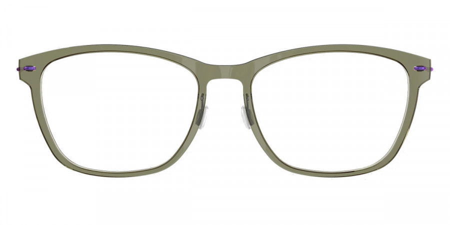 Lindberg™ 6525 50 - C11 77 N.O.W. Titanium