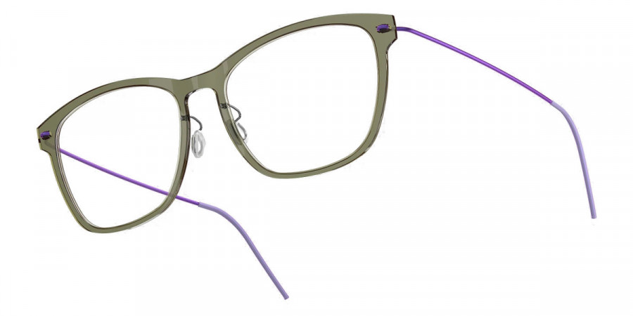 Color: C11 77 - Lindberg N.O.W. Titanium LND6525C117750