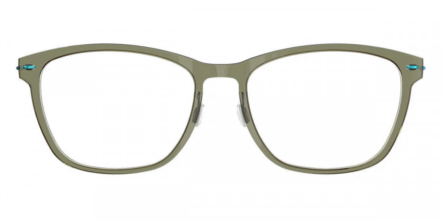 Lindberg™ 6525 50 - C11 80 N.O.W. Titanium