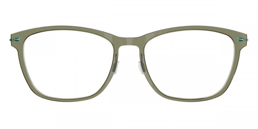 Lindberg™ 6525 50 - C11 85 N.O.W. Titanium