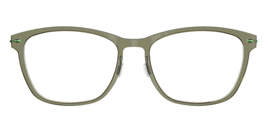 Lindberg™ 6525 50 - C11 90 N.O.W. Titanium