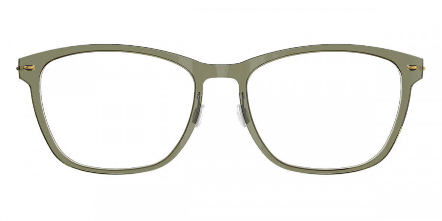 Lindberg™ 6525 50 - C11 GT N.O.W. Titanium