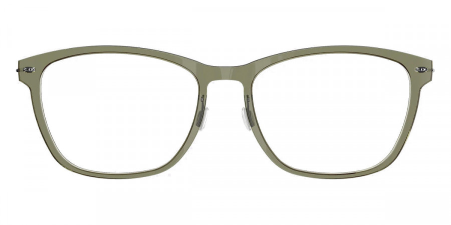 Lindberg™ 6525 50 - C11 P10 N.O.W. Titanium