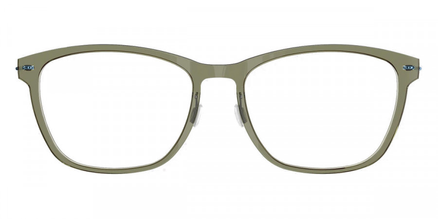 Lindberg™ 6525 50 - C11 P20 N.O.W. Titanium