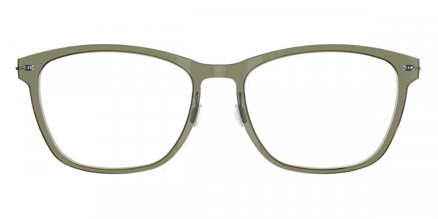 Lindberg™ 6525 50 - C11 P25 N.O.W. Titanium