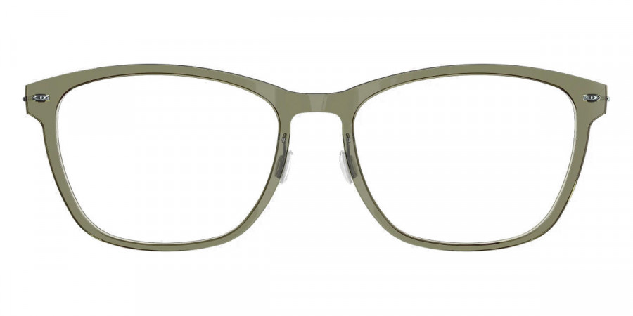 Lindberg™ 6525 50 - C11 P30 N.O.W. Titanium