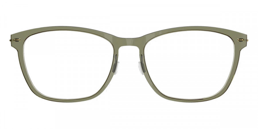 Lindberg™ 6525 50 - C11 P35 N.O.W. Titanium