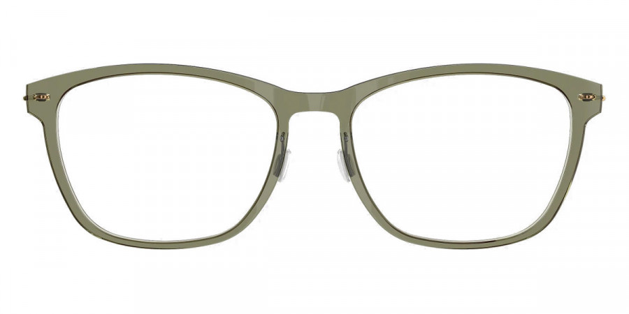 Lindberg™ 6525 50 - C11 P60 N.O.W. Titanium