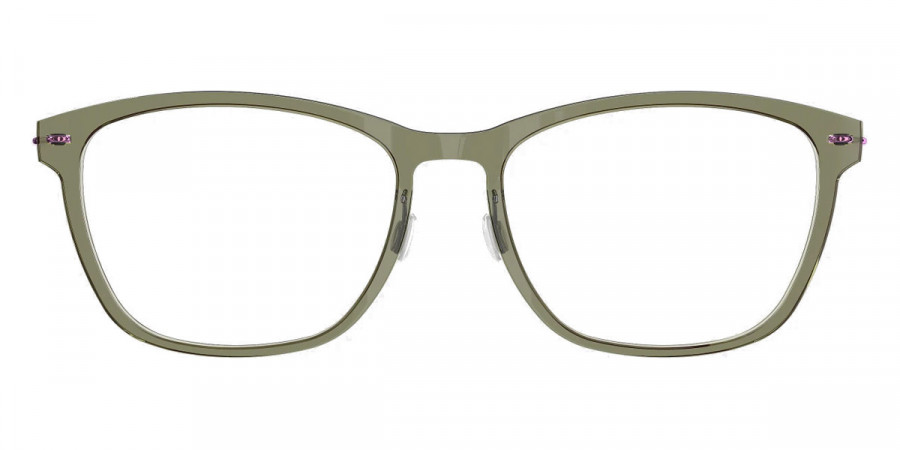 Lindberg™ 6525 50 - C11 P75 N.O.W. Titanium