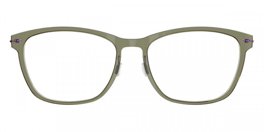 Lindberg™ 6525 50 - C11 P77 N.O.W. Titanium