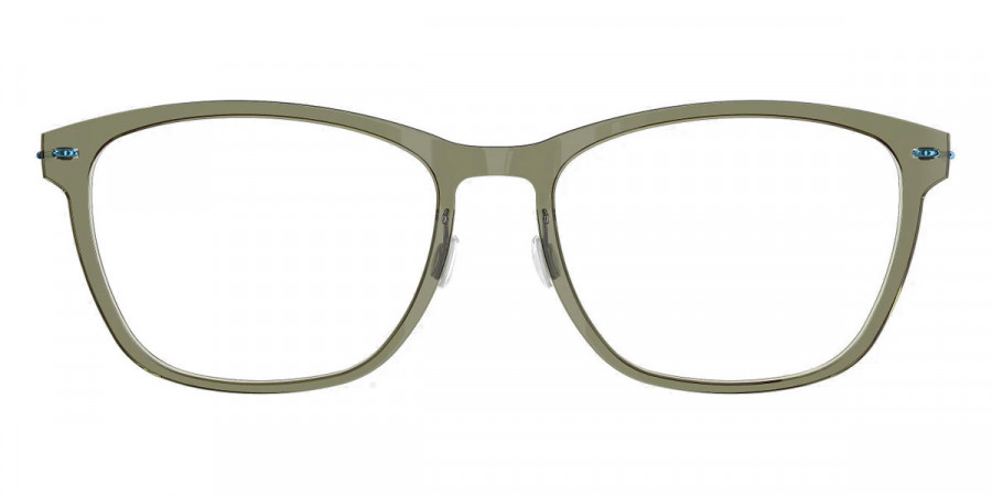 Lindberg™ 6525 50 - C11 P80 N.O.W. Titanium