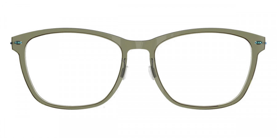 Lindberg™ 6525 50 - C11 P85 N.O.W. Titanium