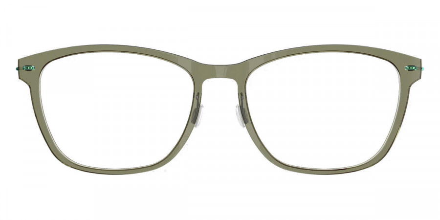 Lindberg™ 6525 50 - C11 P90 N.O.W. Titanium