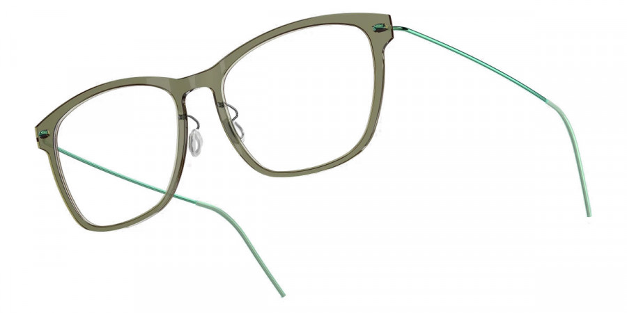 Color: C11 P90 - Lindberg N.O.W. Titanium LND6525C11P9050