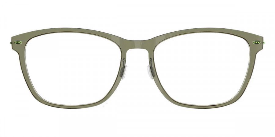 Lindberg™ 6525 50 - C11 P95 N.O.W. Titanium