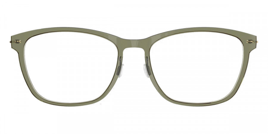 Lindberg™ 6525 50 - C11 PGT N.O.W. Titanium