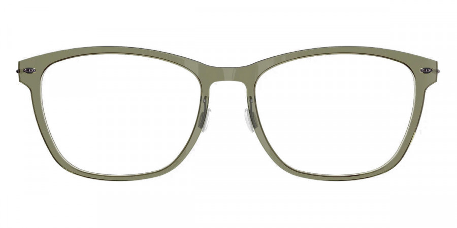 Lindberg™ 6525 50 - C11 PU14 N.O.W. Titanium