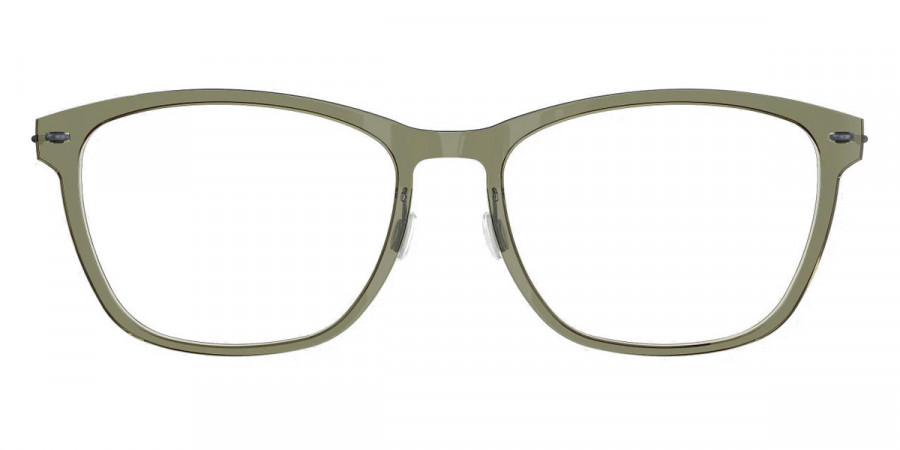 Lindberg™ 6525 50 - C11 U16 N.O.W. Titanium