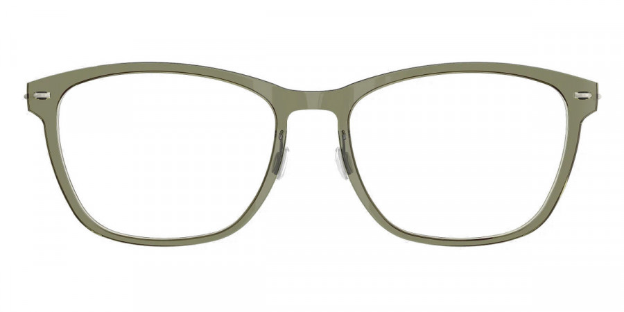 Lindberg™ 6525 50 - C11 U38 N.O.W. Titanium