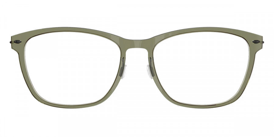 Lindberg™ 6525 50 - C11 U9 N.O.W. Titanium