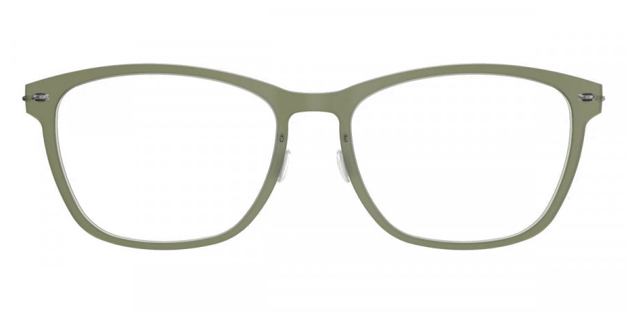 Lindberg™ 6525 50 - C11M 10 N.O.W. Titanium