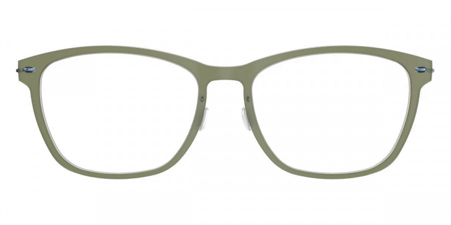 Lindberg™ 6525 50 - C11M 20 N.O.W. Titanium