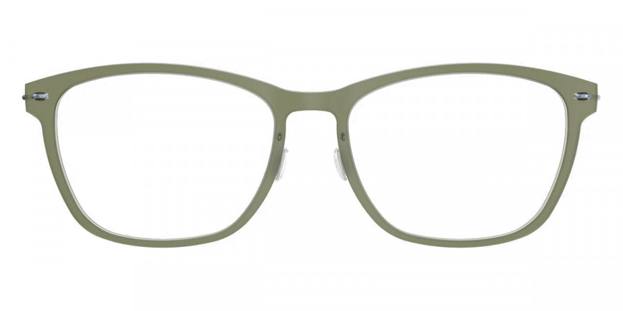 Lindberg™ 6525 50 - C11M 25 N.O.W. Titanium