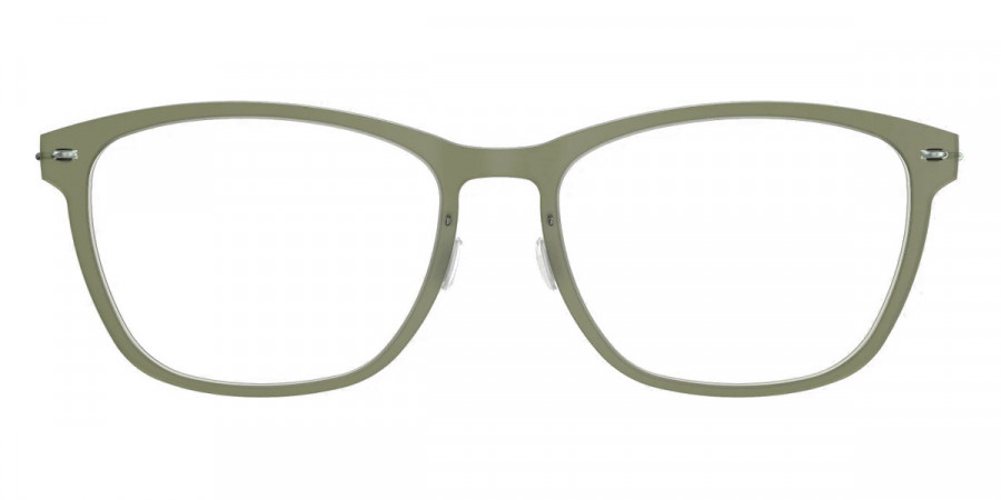 Lindberg™ 6525 50 - C11M 30 N.O.W. Titanium