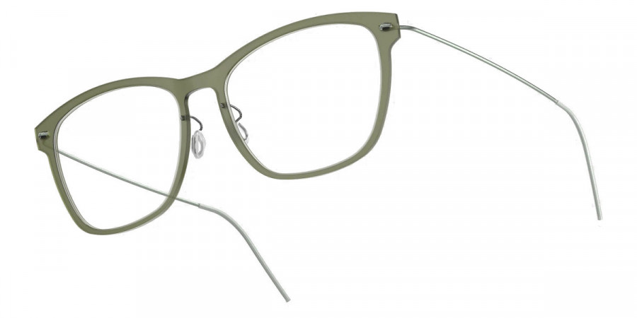 Color: C11M 30 - Lindberg N.O.W. Titanium LND6525C11M3050