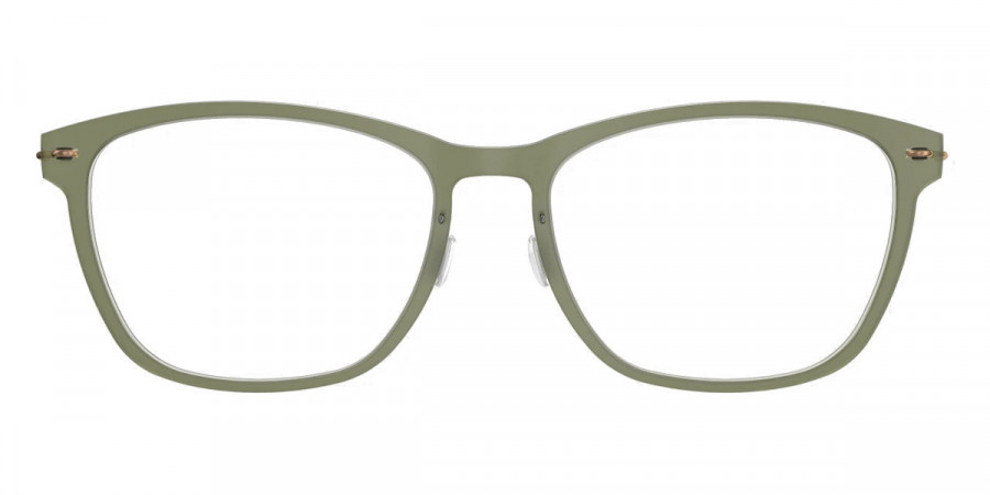 Lindberg™ 6525 50 - C11M 35 N.O.W. Titanium