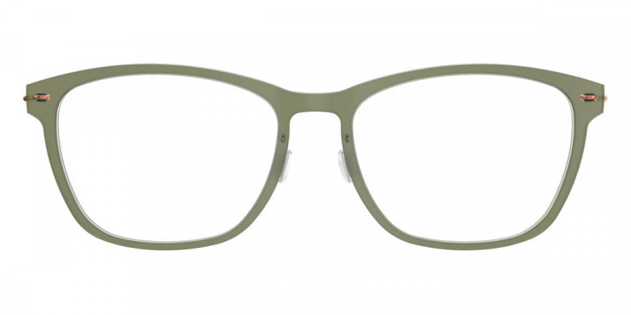 Lindberg™ 6525 50 - C11M 60 N.O.W. Titanium