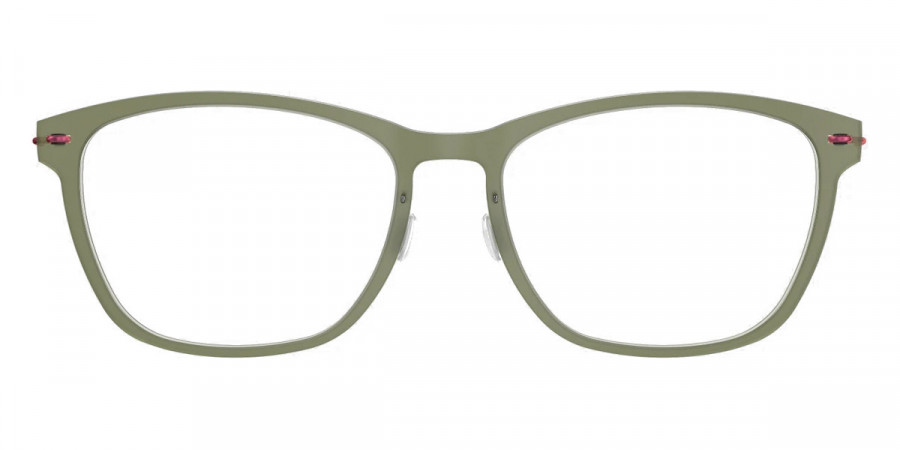 Lindberg™ 6525 50 - C11M 70 N.O.W. Titanium