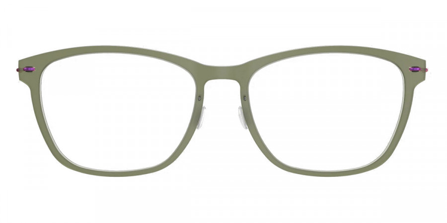 Lindberg™ 6525 50 - C11M 75 N.O.W. Titanium