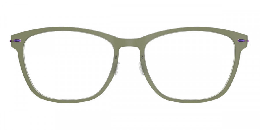 Lindberg™ 6525 50 - C11M 77 N.O.W. Titanium