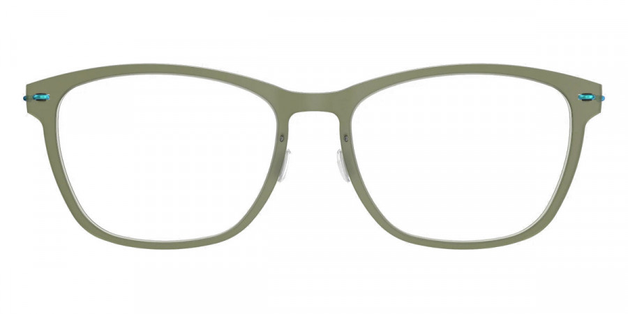 Lindberg™ 6525 50 - C11M 80 N.O.W. Titanium