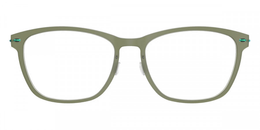 Lindberg™ 6525 50 - C11M 85 N.O.W. Titanium