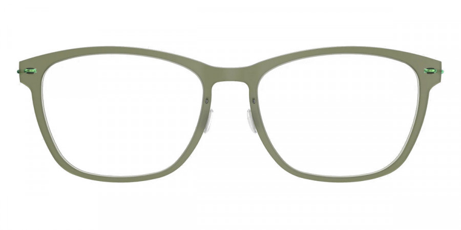 Lindberg™ 6525 50 - C11M 90 N.O.W. Titanium